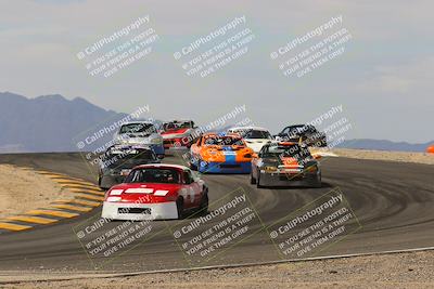 media/Mar-19-2023-Speed Ventures (Sun) [[20cf5f9ff9]]/7-SSC Race/Race/